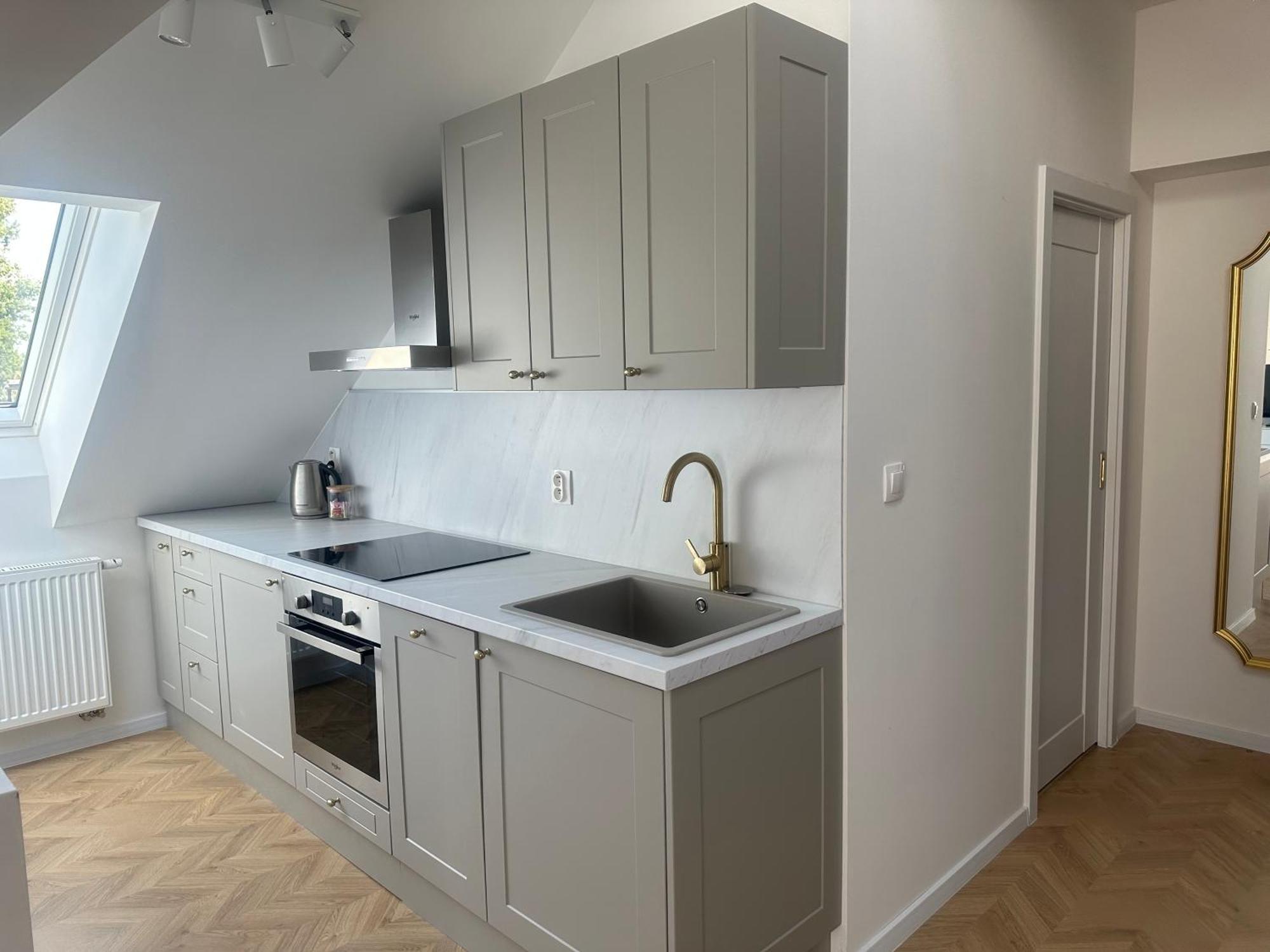 Apartmany Harmony Liptov Ліптовський Мікулаш Екстер'єр фото