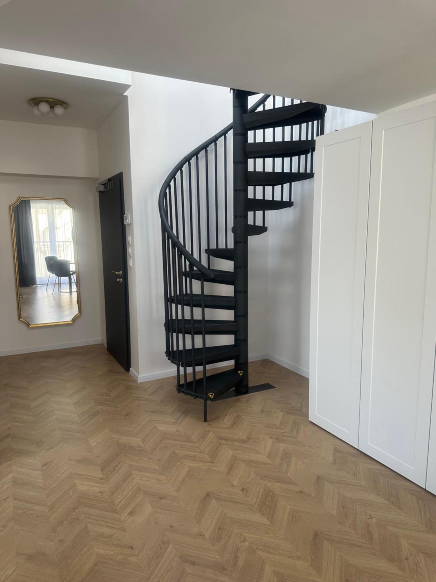 Apartmany Harmony Liptov Ліптовський Мікулаш Екстер'єр фото